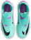 Zoom Vapor 15 Academy Hallenfußballschuhe