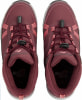 McKINLEY Main II Mid AQB Trekkingschuhe