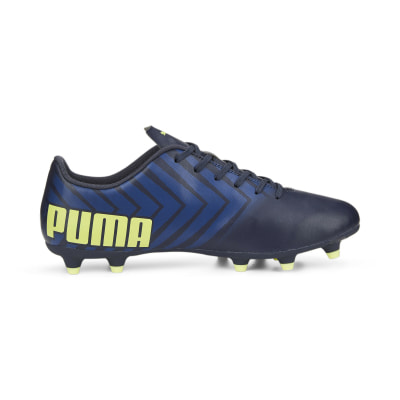 Puma Tacto II FG/AG, pánske kopačky so štupľami