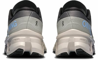 On Cloudmonster 3 Laufschuhe