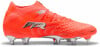 Puma Future 9 Ultimate MxSG Stollenfussballschuh UK-Gr.