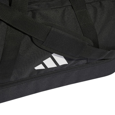 adidas Tiro League Sporttasche