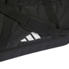 adidas Tiro League Sporttasche