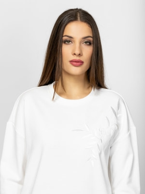 Heavy Tools Dammy női felső