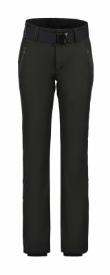 Luhta Joentaus LC Softshellhose Luhta Joentaus LC Softshellhose