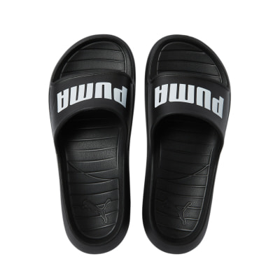 Puma Dosp. sandále Divecat v2 Lite veï. VB