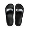 Puma Dosp. sandále Divecat v2 Lite veï. VB