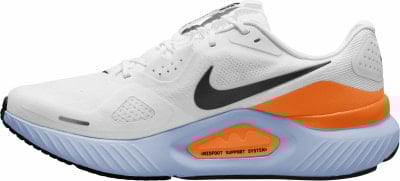 Nike Structure 26 Laufschuhe