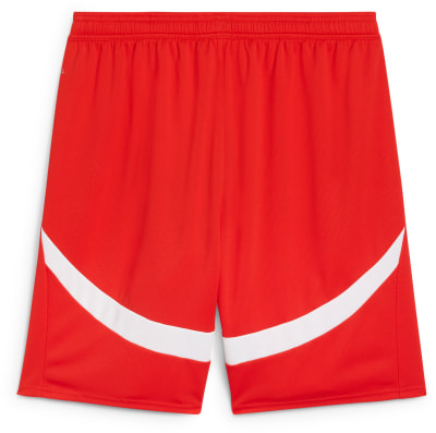 Puma FC Red Bull Salzburg 24/25 Shorts