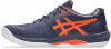 Asics Game FF CLAY/OC Tennisschuhe