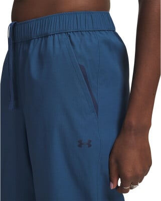Under Armour Unstoppable Webstoff Jogginghose Under Armour Unstoppable Webstoff Jogginghose