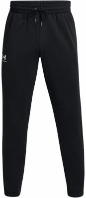 Under Armour Icon Fleece Jogginghose