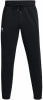 Under Armour Icon Fleece Jogginghose