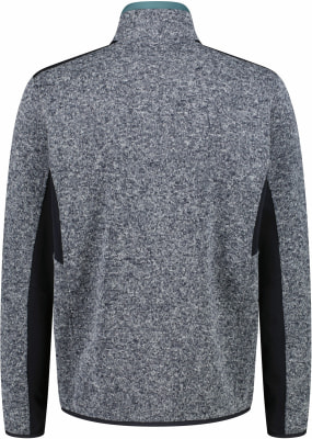 CMP Hybridjacke