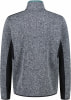 CMP Hybridjacke