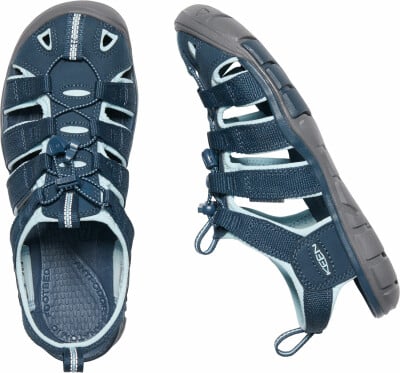 Keen Clearwater CNX Sandalen Keen Clearwater CNX Sandalen
