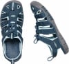 Keen Clearwater CNX Sandalen