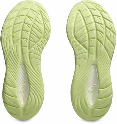 Asics Gel-Cumulus 27 Laufschuhe