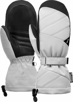 Reusch Sonja R-TEX Fäustlinge