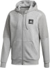 adidas Must Haves Stadium Kapuzenjacke
