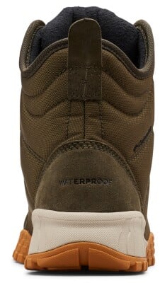 Columbia Fairbanks Winterschuh Omni-Heat Columbia Fairbanks Winterschuh Omni-Heat