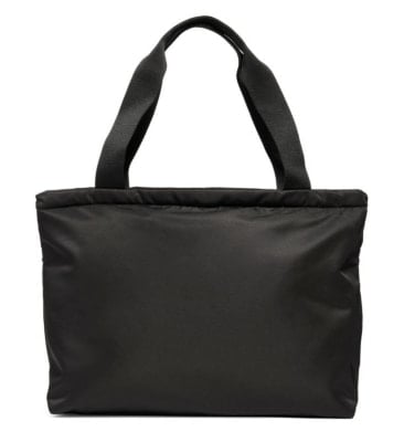 Under Armour UNDER ARMOUR Studio Lite Tote