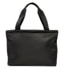 Under Armour UNDER ARMOUR Studio Lite Tote