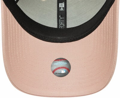 New Era NEW ERA WS Patch 940 Kappe