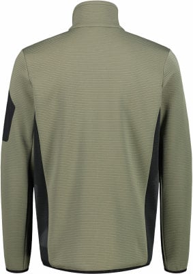 CMP Fleecejacke
