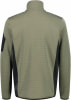 CMP Fleecejacke