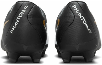 Nike Phantom GX 2 Academy férfi stoplis focicipő