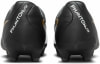 Nike Phantom GX 2 Academy férfi stoplis focicipő