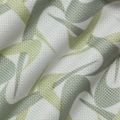 Nike Heritage Print Umhängetasche