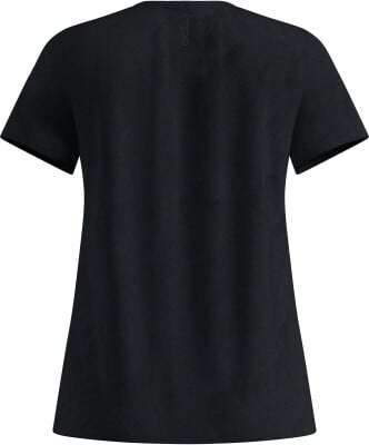 Odlo Zeroweight Engineered Laufshirt Odlo Zeroweight Engineered Laufshirt