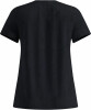 Odlo Zeroweight Engineered Laufshirt