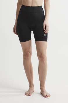 Craft Core Fuseknit Funktionsunterhose