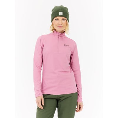 Protest PRTGentle, dámsky top s dlhým rukávom