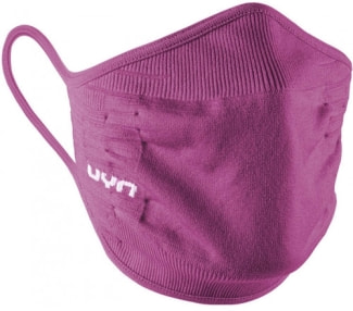 UYN COMMUNITY MASK Kids, rúško