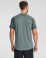 Raid 2.0 SS T-Shirt