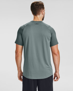 Raid 2.0 SS T-Shirt