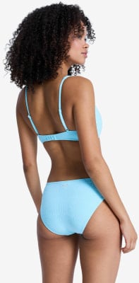 Roxy Palm Dreams Bikini ERJX305671+405238 Roxy Palm Dreams Bikini ERJX305671+405238