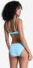 Roxy Palm Dreams Bikini ERJX305671+405238