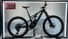 Specialized Levo SL Expert S3