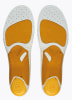 Sidas 3Feet Run Sense High Einlagesohle