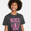 Nike Sportswear T-Shirt