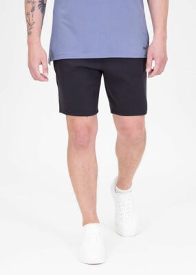Jako Pro Casual Fußballshorts