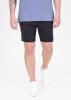 Jako Pro Casual Fußballshorts