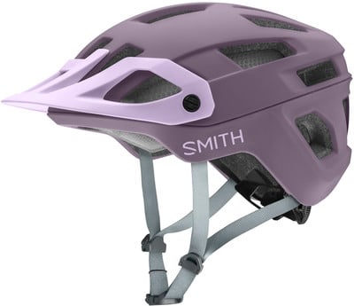 Smith Engage 2 Mips® MTB-Helm