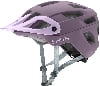 Smith Engage 2 Mips® MTB-Helm