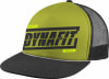 Dynafit Graphic Trucker Kappe